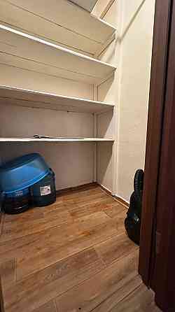 Донецк, продажа 3х.к пр. ильича 79 грузия 3/9 Донецк