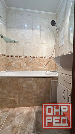 Донецк, продажа 3х.к пр. ильича 79 грузия 3/9 Донецк - изображение 6