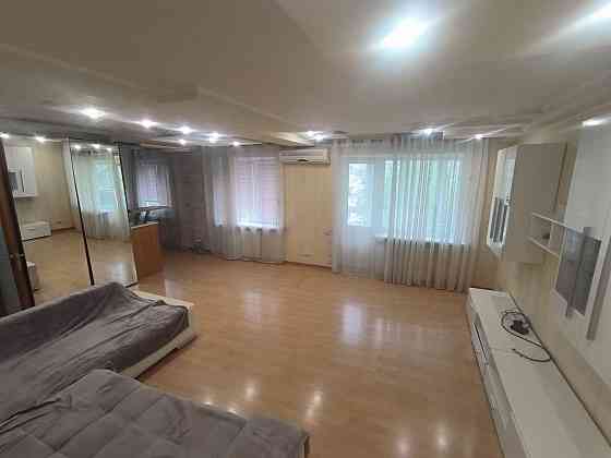 Продам 3ком крупногабаритная Ленинский район Донецк