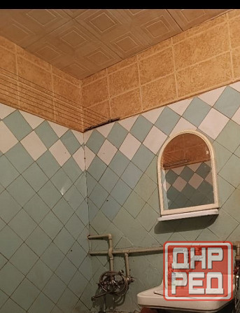 Продам 2ком Литке, Объединенный Донецк - изображение 4