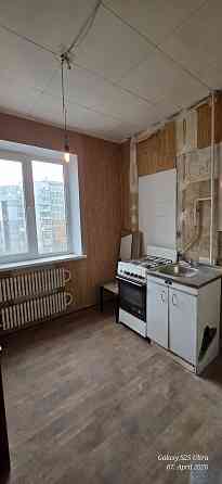 Продам 2к.квартиру. Широкий Донецк
