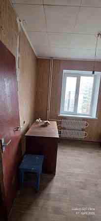 Продам 2к.квартиру. Широкий Донецк