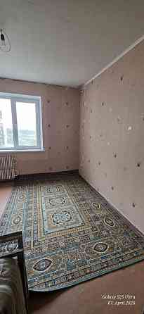 Продам 2к.квартиру. Широкий Донецк
