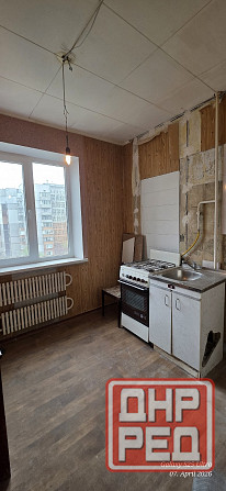 Продам 2к.квартиру. Широкий Донецк - изображение 4
