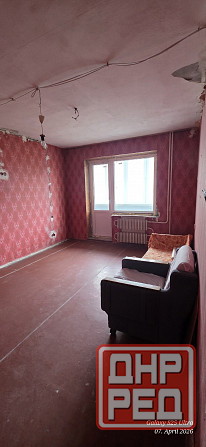 Продам 2к.квартиру. Широкий Донецк - изображение 8
