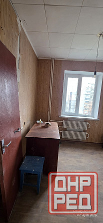 Продам 2к.квартиру. Широкий Донецк - изображение 3