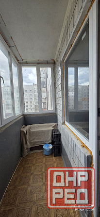 Продам 2к.квартиру. Широкий Донецк - изображение 12