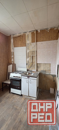 Продам 2к.квартиру. Широкий Донецк - изображение 5