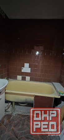 Продам 2к.квартиру. Широкий Донецк - изображение 7