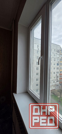 Продам 2к.квартиру. Широкий Донецк - изображение 2