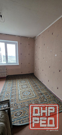 Продам 2к.квартиру. Широкий Донецк - изображение 1