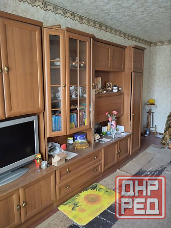 Продам 1ком Словацкая, Куйбышевский район Донецк - изображение 5