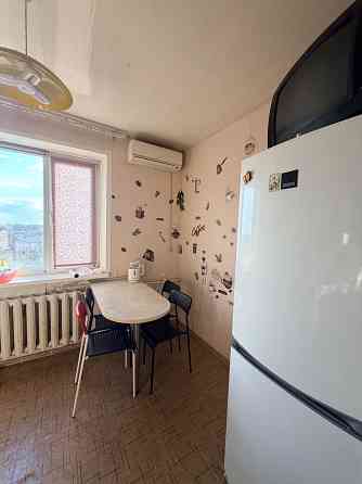 Продажа 3к квартира Донской Донецк