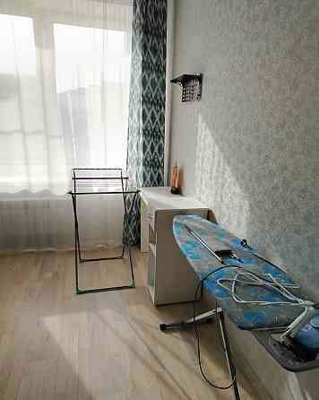 Сдам 2х комнатную квартиру в Пролетарском районе Донецк