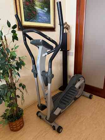 Продам Орбитрек в отличном состоянии Донецк