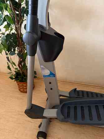 Продам Орбитрек в отличном состоянии Донецк