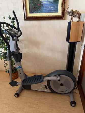 Продам Орбитрек в отличном состоянии Донецк