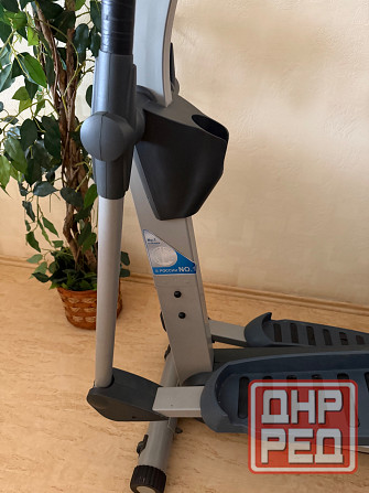 Продам Орбитрек в отличном состоянии Донецк - изображение 4