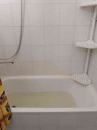 Сдам 2-ком.кввртиру.Пр-кт Театральный Донецк