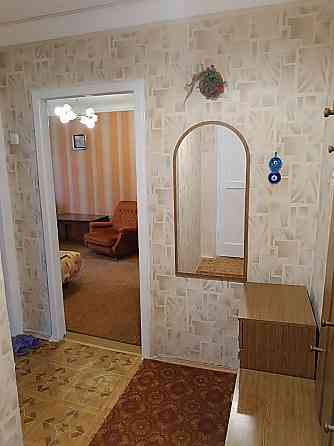 Сдам 2-ком.кввртиру.Пр-кт Театральный Донецк