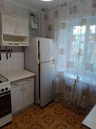 Сдам 2-ком.кввртиру.Пр-кт Театральный Донецк