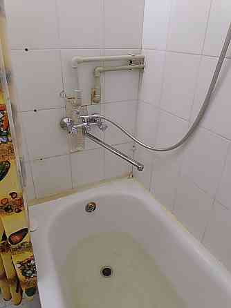 Сдам 2-ком.кввртиру.Пр-кт Театральный Донецк