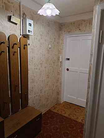 Сдам 2-ком.кввртиру.Пр-кт Театральный Донецк