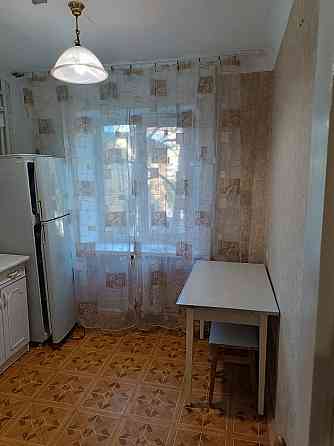 Сдам 2-ком.кввртиру.Пр-кт Театральный Донецк