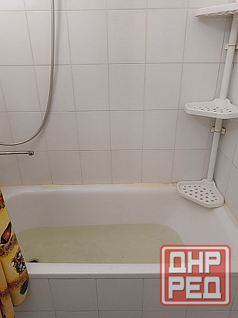 Сдам 2-ком.кввртиру.Пр-кт Театральный Донецк - изображение 6