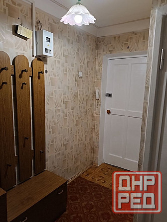 Сдам 2-ком.кввртиру.Пр-кт Театральный Донецк - изображение 2