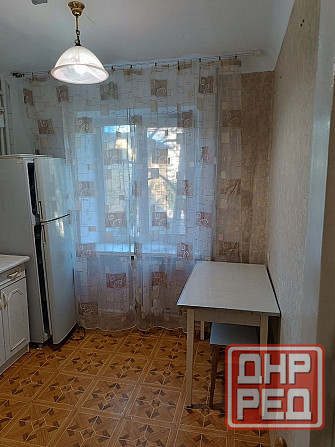 Сдам 2-ком.кввртиру.Пр-кт Театральный Донецк - изображение 4