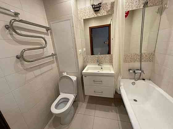 Сдаю двухкомнатную квартиру 44.0 м² этаж 3/9 Ворошиловский район Донецк