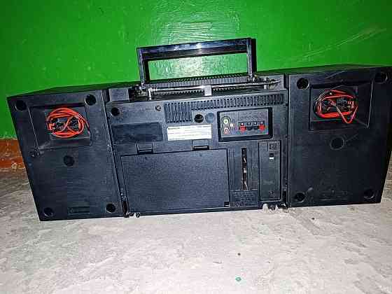 Hitachi TRK-W545W Макеевка