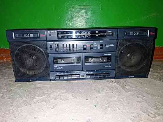 Hitachi TRK-W545W Макеевка