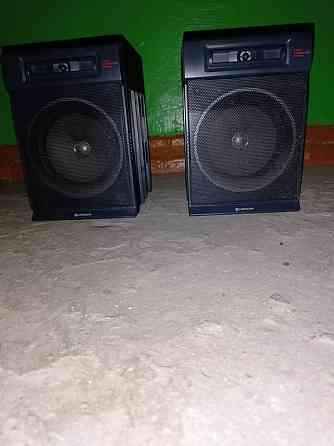 Hitachi TRK-W545W Макеевка