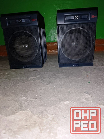 Hitachi TRK-W545W Макеевка - изображение 4