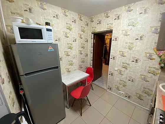 Сдается уютная, тихая двухкомнатная квартира недалеко от Донецк Сити Донецк