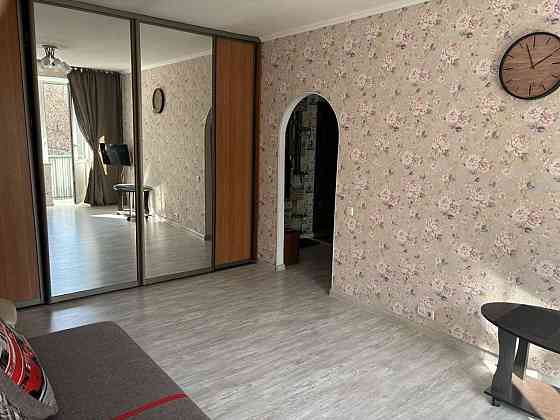 Сдается уютная, тихая двухкомнатная квартира недалеко от Донецк Сити Донецк