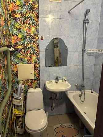 Сдается уютная, тихая двухкомнатная квартира недалеко от Донецк Сити Донецк