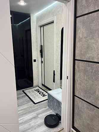 Сдаю 1-комнатную квартиру с евроремонтом на длительный срок Донецк