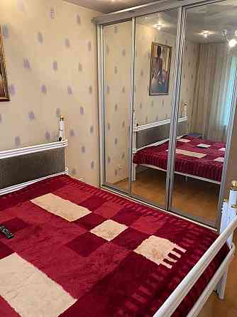 3к кв Центрально-Городской район Макеевка