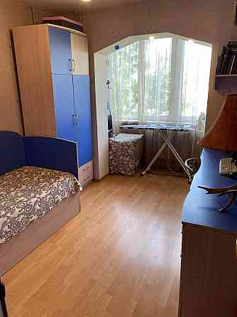 3к кв Центрально-Городской район Макеевка