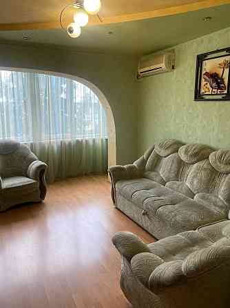 3к кв Центрально-Городской район Макеевка