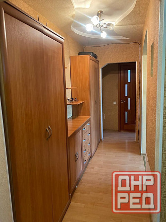 3к кв Центрально-Городской район Макеевка - изображение 6