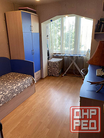 3к кв Центрально-Городской район Макеевка - изображение 5