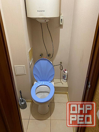 3к кв Центрально-Городской район Макеевка - изображение 9