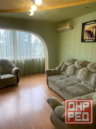 3к кв Центрально-Городской район Макеевка - изображение 4