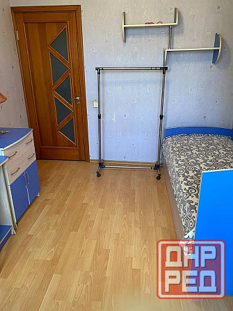 3к кв Центрально-Городской район Макеевка - изображение 8