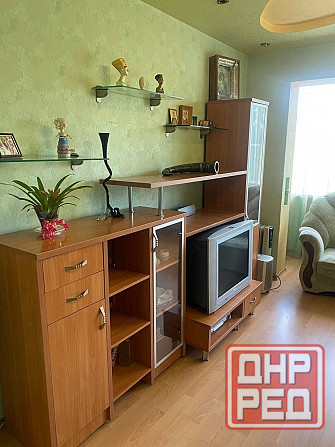 3к кв Центрально-Городской район Макеевка - изображение 10