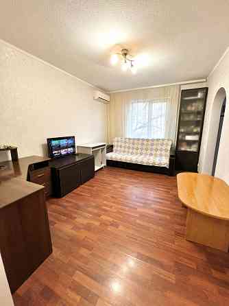 2-к кв на Майском Донецк